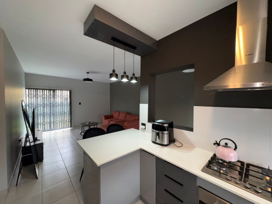 3 Bedroom Property for Sale in Waterval East North West